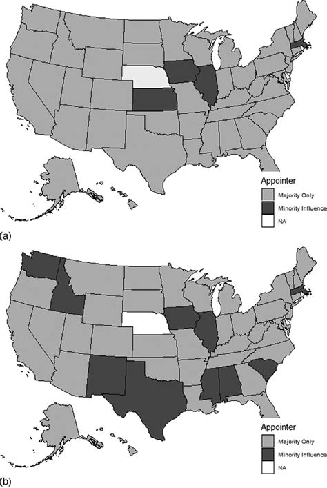 Image result for Conference Committee