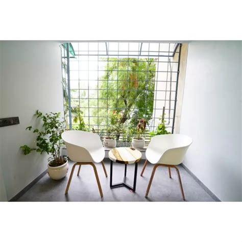 Epoxy Table - E Mold Techniques