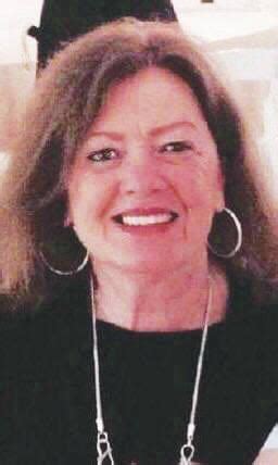 Rhonda Ellis Obituary (1947 - 2019) - Harlan, KY - The Harlan Daily ...