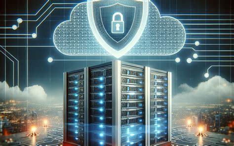 Image result for Lab Window Server Security