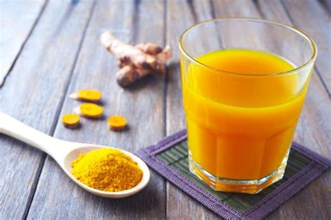 Image result for Curcuma Protocol Cancer