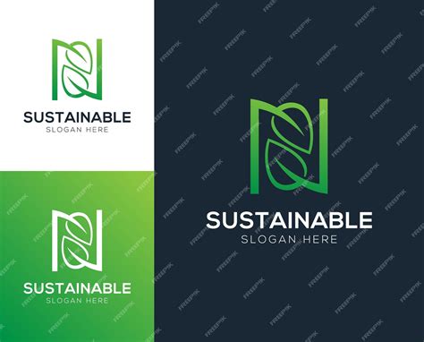 Sustainable Design Logo 的图像结果