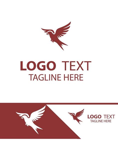 Image result for Hawk Fly Logo