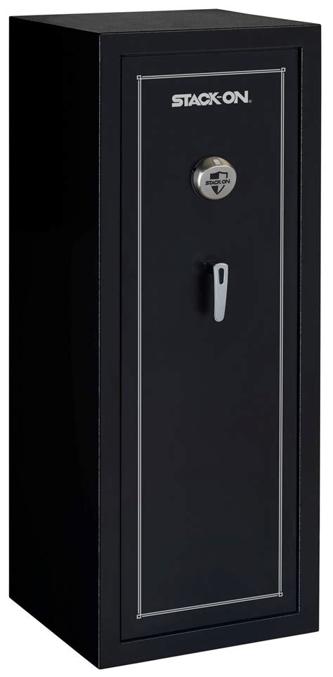 Stack-On Strong Box Safe 的图像结果