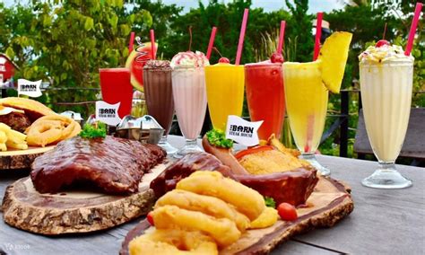 Pattaya Sheep Farm Ticket - Klook India