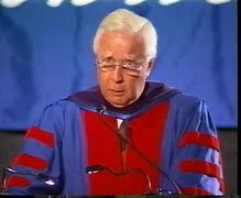 Image result for David McCullough Use Typewriter