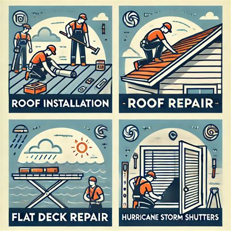 Image result for Roofing Code