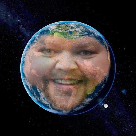 JD Vance Face Meme (@jdvance_face) • Instagram photos and videos