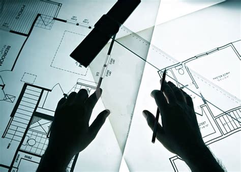 Architects in Delhi, Famous Architect Gurgaon, Ghaziabad, Architects ...