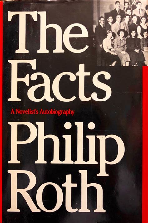 The Essential Philip Roth - The New York Times