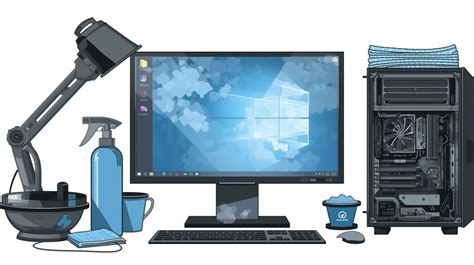 Clean PC Software 的图像结果
