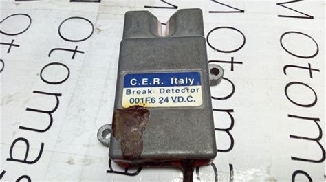 Image result for Thread Gamill without Thread Break Sensor