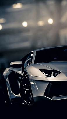 Car Wallpapers Iphone 11 by 11 Best Car Hd Iphone Wallpapers Images On Car Wallpapers Iphone 11