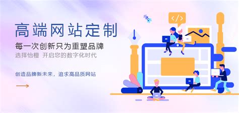 搜索引擎优化中关键词如何优化?（对seo的关键词如何优化）-8848SEO