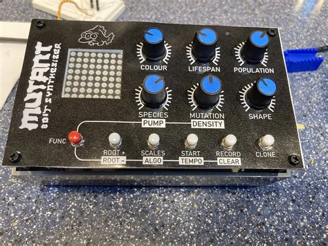 Image result for Arduino Micro MAX7219