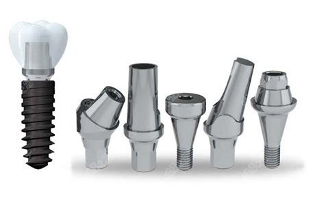 New Dental Product: 3i T3 Implant From BIOMET 3i | Dental News
