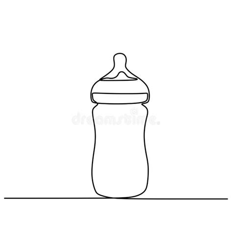 Simple One Line Drawing 的图像结果