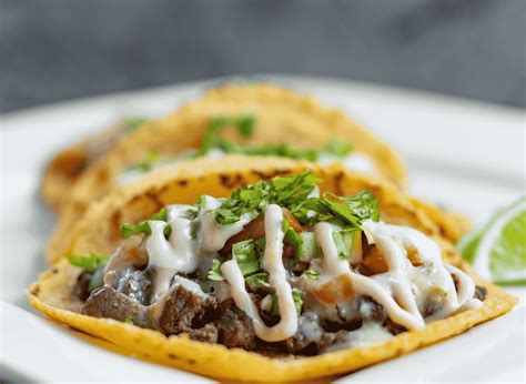 15 Traditional Honduran Foods to Try | DelishGlobe