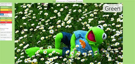 Image result for Toastmaster Timer Background with Script