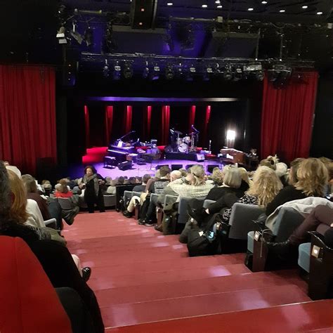 BREMEN TEATER Guide (2026) All You Need to Know BEFORE You Go (with Photos)