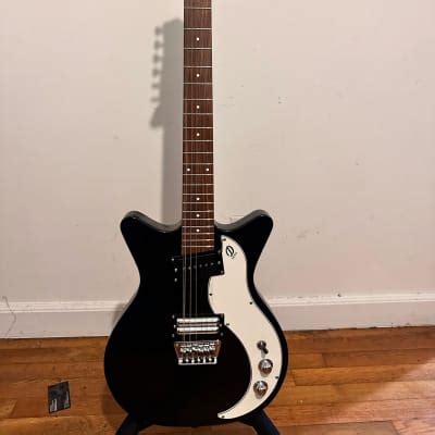 Image result for Danelectro 12 String