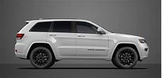 white jeep altitude 2017 jeep grand altitude limited edition white jeep altitude 2017 jeep grand altitude limited edition