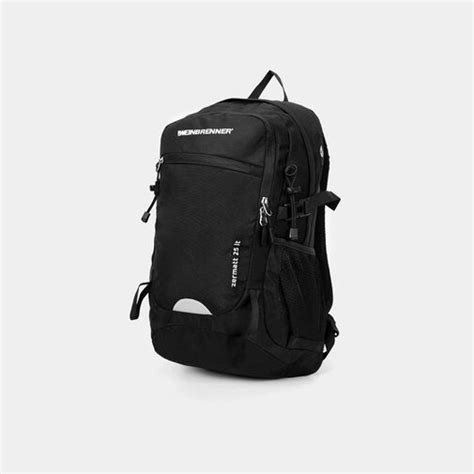 Bubblegummers - Infantil | Bata