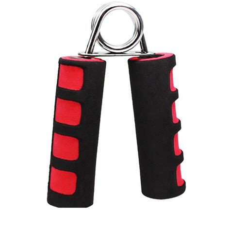 Image result for Spring Excercise