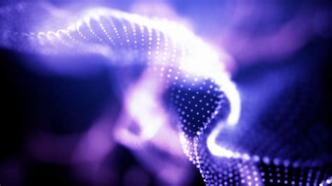 Laser, Optical Device, Device. Free Stock Video - Pixabay