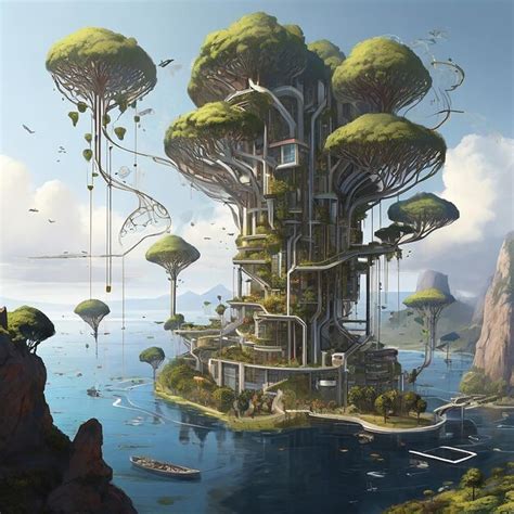 Image result for Simulating Evolution