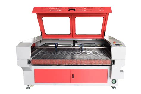 Laser Cutter Machine 的图像结果