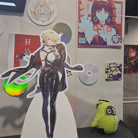 ANIME Impulse - 🚘 REGISTRATION OPEN 🚘 Joining forces with our DEKOCAR ...