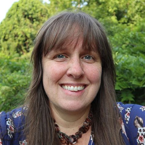 MPA Faculty – URI Online