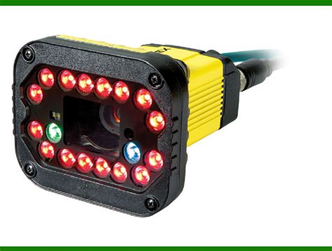 PDF Barcode Scanner 的图像结果