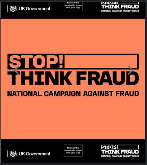 Job Search Net Fraud 的图像结果