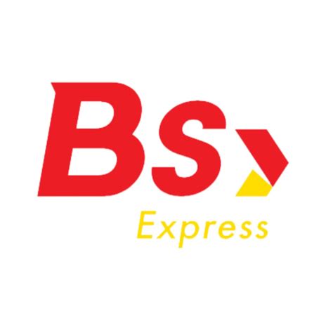 Image result for Flexsim Activation Code