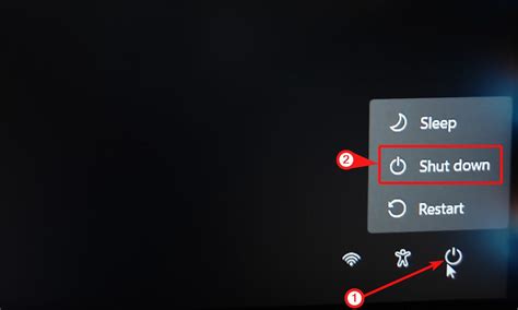 How to Restart Ur Computer Using Key Boards 的图像结果