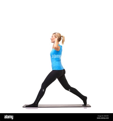 Keeping Exercise 的图像结果