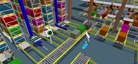 Emulate3d 的图像结果