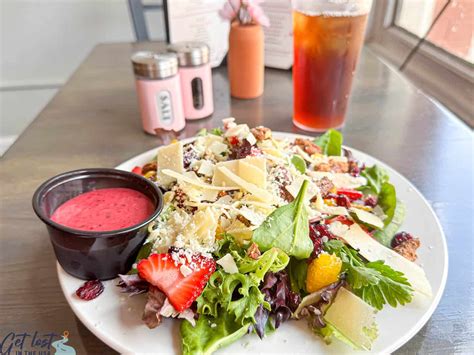 Things to Do in Downtown Concord NC - Get Lost In The USA