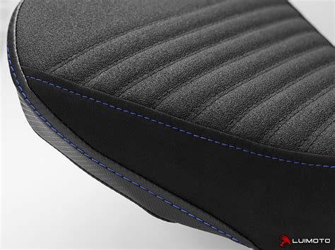 Buy Luimoto Race Rider Seat Cover for Suzuki GSXR 1000 Online in India ...
