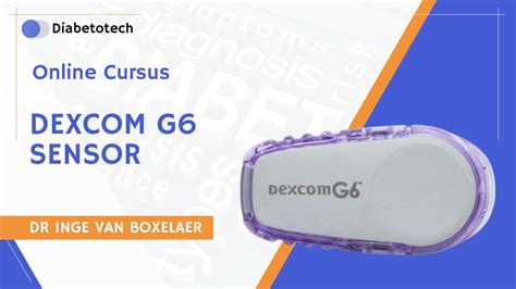 Image result for Dexcom G6 Tutorial YouTube