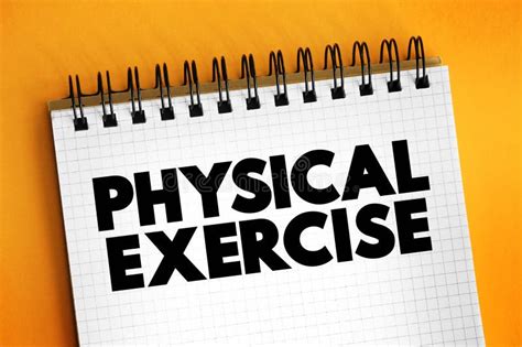 Image result for Reframing Physical Exercise
