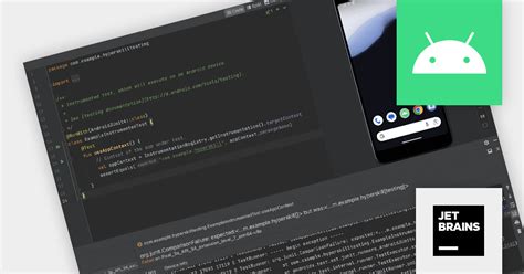 Image result for Android Studio Testing Apps
