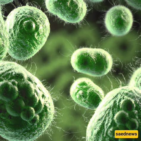 Discover the 10 Oldest Species on Earth: The Ancient Species That Still Thrive Today | SaedNews