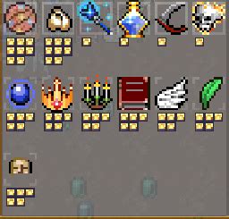 Image result for Tibia Death