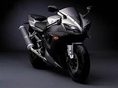 Yamaha Backgrounds by Desktop Wallpapers Yamaha R1 Motorcycle Desktop Wallpapers Yamaha Backgrounds