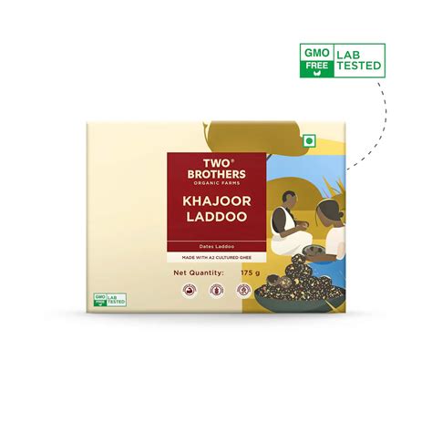 Buy Organic Breakfast & Snacking Products Collection Online Shop Now