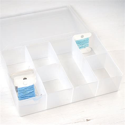 Image result for Threading Box