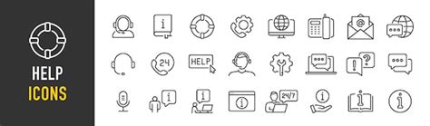 Alienware Support Assist Icon 的图像结果